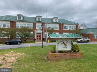 6701 Us Highway 340 N, 1, West Luray, VA 22650 - photo 7