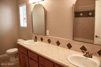 860 E Pine Ln, Show Low, AZ 85901 - photo 7
