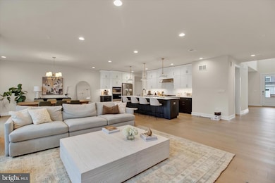 9 Mill Creek Dr, Doylestown, PA 18901 - photo 4