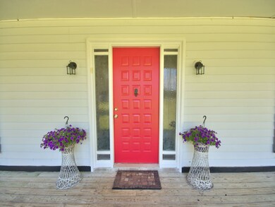 465 Valley, Monticello, FL 32344 - photo 7