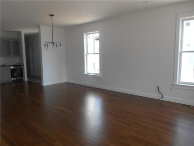 6 Traditional St unit n/a, Scarborough, ME 04074 - photo 5