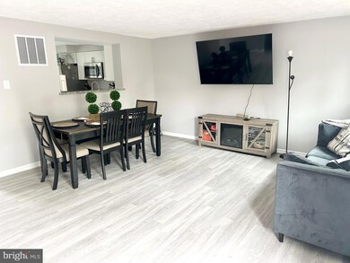 7847 Paddock Way, Windsor Mill, MD 21244 - photo 3