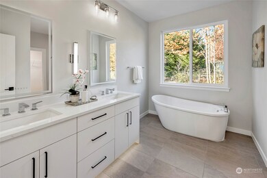 12156 NE 170th(lot1) Place, Bothell, WA 98011 - photo 6