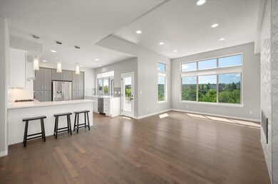 1905 W Centennial Way, Spokane, WA 99201 - photo 7