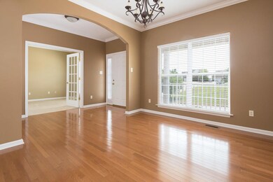 JBP_BerringerStation2570-4