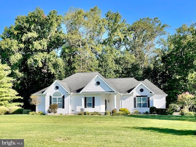 808 Raven Cir, Camden Wyoming, DE 19934 - photo 2