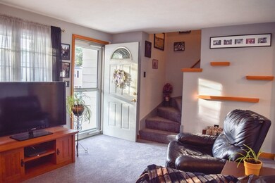 66 Sherman St, Revere, MA 02151 - photo 4