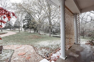 16398 Colfax Ln, Dixon, MO 65459 - photo 6