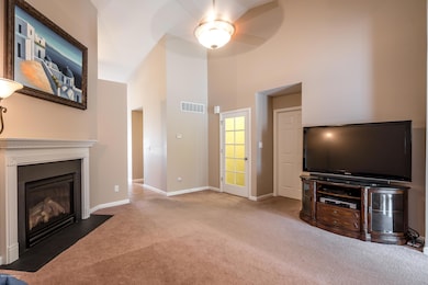 6834 Arbor Manor Way, Louisville, KY 40228 - photo 2