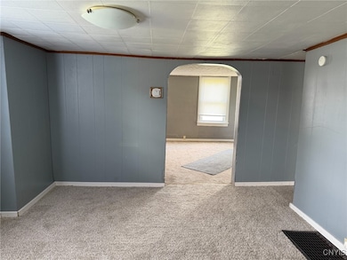 231 N Main St, Oneida, NY 13421 - photo 7