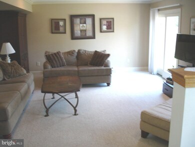 141 Meadow Ln, Dublin, PA 18917 - photo 6