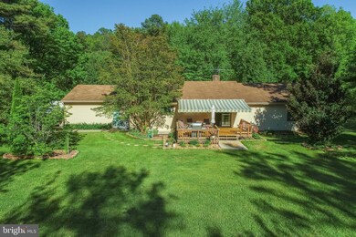 6408 Kent Point Rd, Stevensville, MD 21666 - photo 4