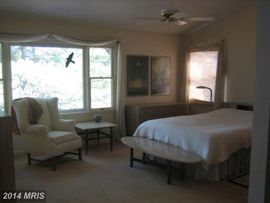 8611 Lancaster Dr, Bethesda, MD 20814 - photo 6