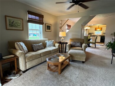 219 2nd St, Latrobe, PA 15650 - photo 5