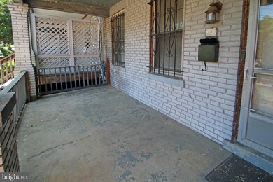 3816 12th St NE, Washington, DC 20017 - photo 2