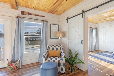 15775 County Road 285, Tyler, TX 75707 - photo 3