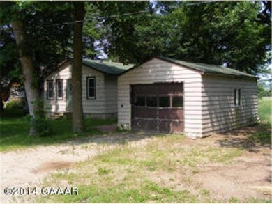 4732 County Road 91 SW, Alexandria, MN 56308 - photo 2