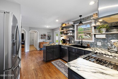 17-3502 Hackberry-20