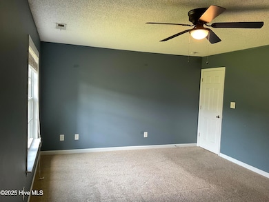 201 Gold Leaf Ct, Jacksonville, NC 28540 - photo 6