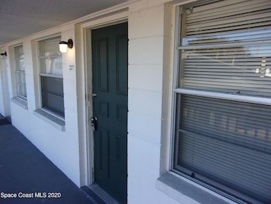 1711 Dixon Blvd unit 227, Cocoa, FL 32922 - photo 5