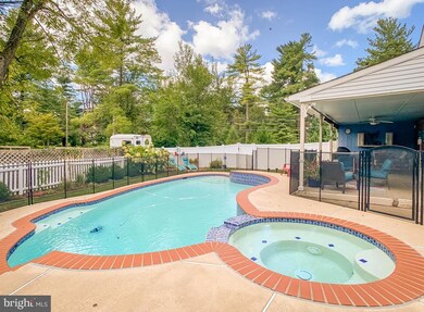 1395 Churchville Rd, Southampton, PA 18966 - photo 3