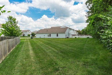 S - 6793 Riding Trail Dr - 008