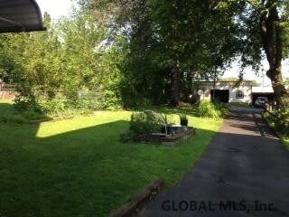 10 King Ave, Albany, NY 12206 - photo 3