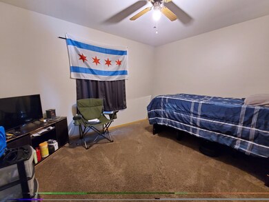 15 N Frolic Ave, Waukegan, IL 60085 - photo 4