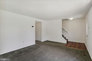 1610 Revell Downs Dr, Annapolis, MD 21409 - photo 6