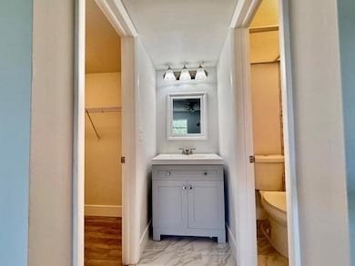 604 NW 13th St unit 310, Boca Raton, FL 33486 - photo 7