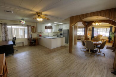 Living Area 2