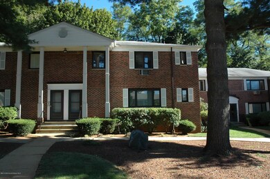 217 William St, Red Bank, NJ 07701 - photo 2