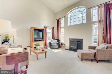 5103 Crest Haven Way, Perry Hall, MD 21128 - photo 6