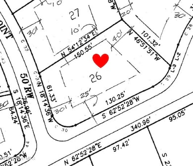 598 Lindgrove Place SW, Ocean Isle Beach, NC 28469 - photo 2