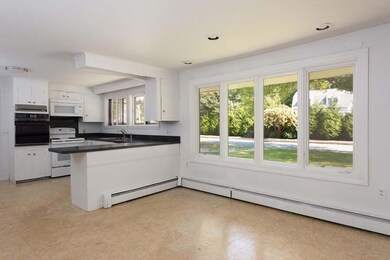 102 Front St, Marion, MA 02738 - photo 4