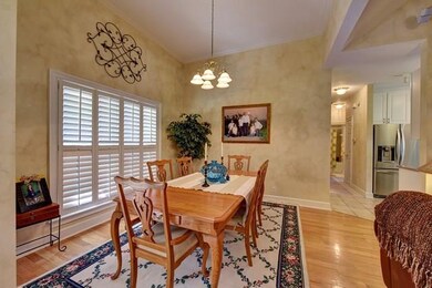 107 Spanish Oak Cove, Saint Simons Island, GA 31522 - photo 3