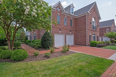 1114 Marney Ct unit VV-1, Henrico, VA 23229 - photo 4