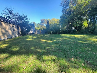 3119 Allison Ave, Memphis, TN 38112 - photo 5