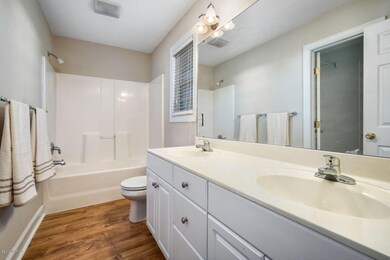 2705 Tonya Ct, Winterville, NC 28590 - photo 6