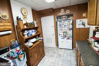 1126 Gregg Ave, Reading, PA 19607 - photo 7