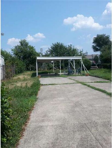 2014 S 7th St, Camden, NJ 08104 - photo 2