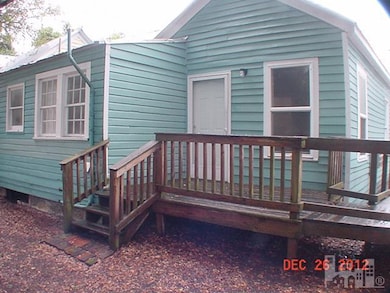 unlisted-address, Wilmington, NC 28401 - photo 3