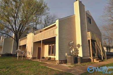 9014 Mahogany Row SE, Huntsville, AL 35802 - photo 2