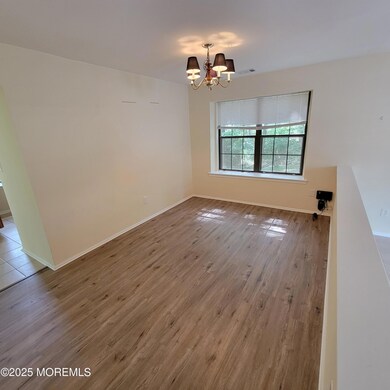 174 Edinburgh Ct, Matawan, NJ 07747 - photo 6