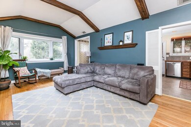 6745 Glenkirk Rd, Baltimore, MD 21239 - photo 4