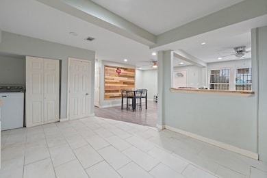 4133 6th Ave, Fort Worth, TX 76115 - photo 6