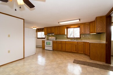 2528 Juniper Rd Niles MI 49120-large-003