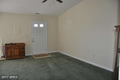 1825 Vincenza Dr unit C, Sykesville, MD 21784 - photo 4