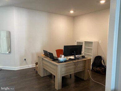 730 Quarry Point Rd, Malvern, PA 19355 - photo 4