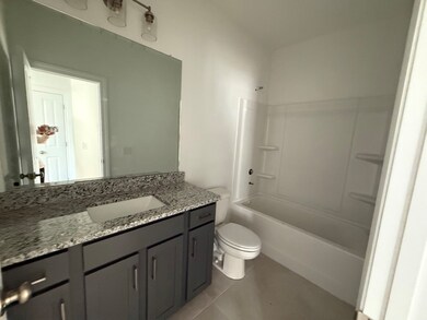 1256 Linn Cove Ct, Gallatin, TN 37066 - photo 7